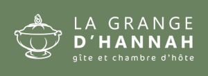 La Grange d'Hannah