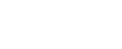 La Grange d'Hannah